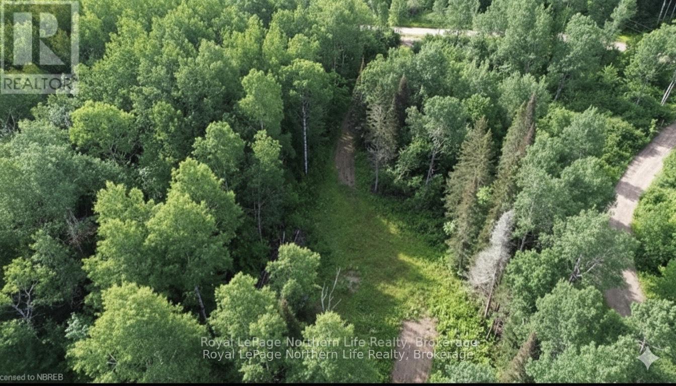 PT LT 24 CON 5 BOXWELL ROAD, bonfield, Ontario