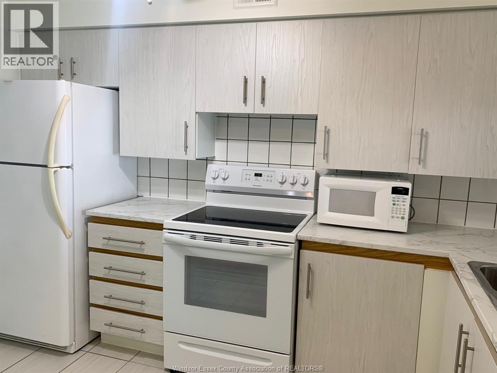 75 Riverside Drive East Unit# 410, Windsor, Ontario N9A 7C4 - Photo 10 - 25031734