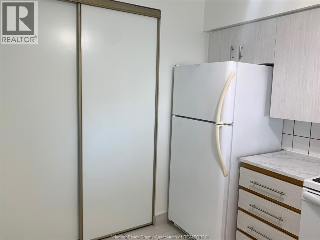 75 Riverside Drive East Unit# 410, Windsor, Ontario N9A 7C4 - Photo 11 - 25031734