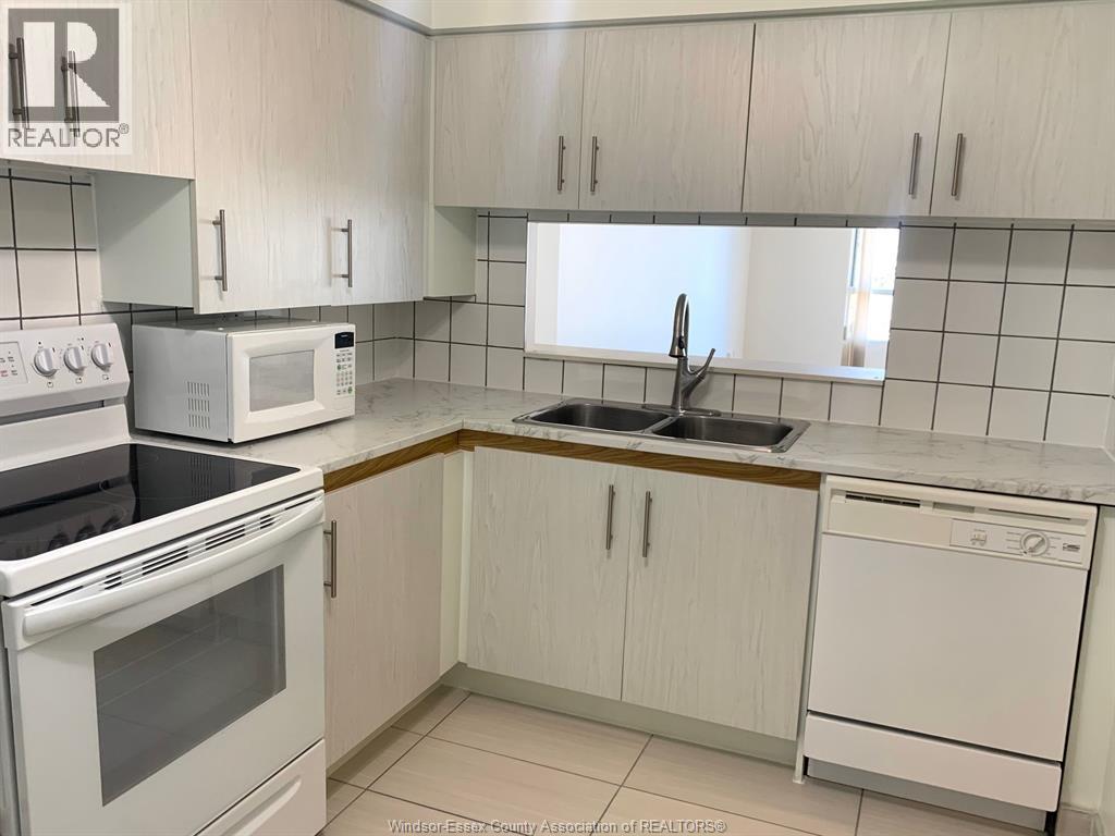 75 Riverside Drive East Unit# 410, Windsor, Ontario N9A 7C4 - Photo 12 - 25031734
