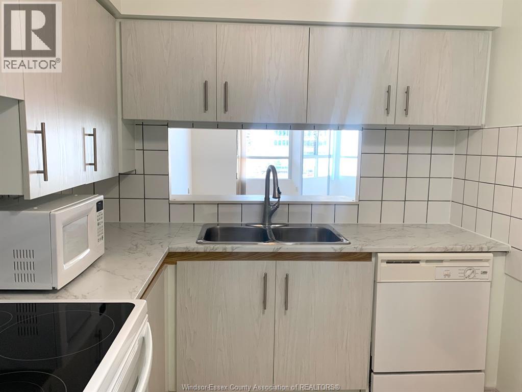 75 Riverside Drive East Unit# 410, Windsor, Ontario N9A 7C4 - Photo 13 - 25031734