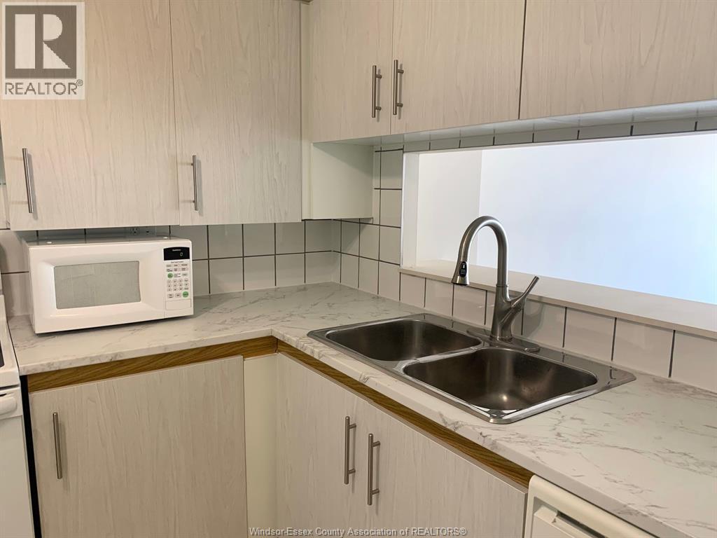 75 Riverside Drive East Unit# 410, Windsor, Ontario N9A 7C4 - Photo 14 - 25031734