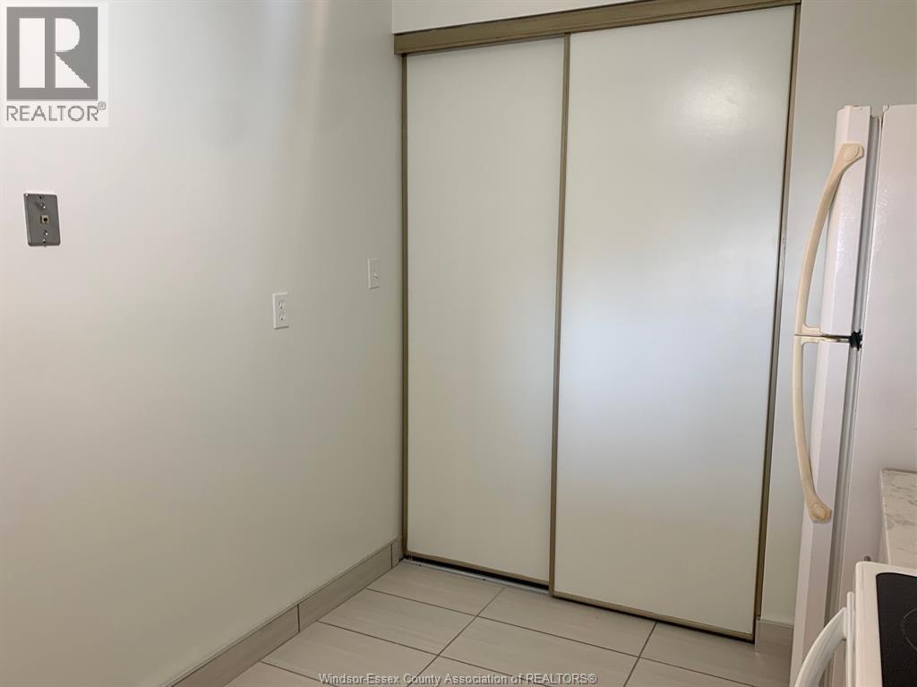 75 Riverside Drive East Unit# 410, Windsor, Ontario N9A 7C4 - Photo 15 - 25031734
