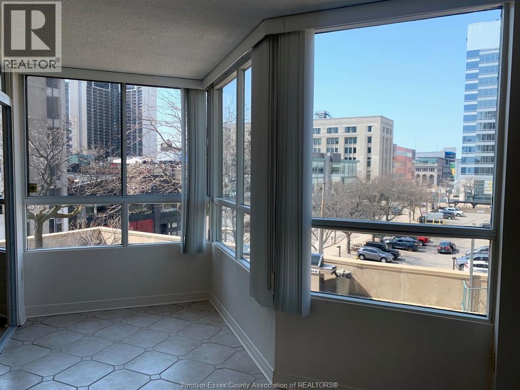 75 Riverside Drive East Unit# 410, Windsor, Ontario N9A 7C4 - Photo 16 - 25031734