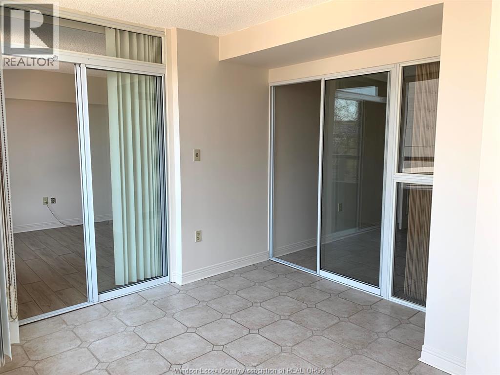 75 Riverside Drive East Unit# 410, Windsor, Ontario N9A 7C4 - Photo 19 - 25031734