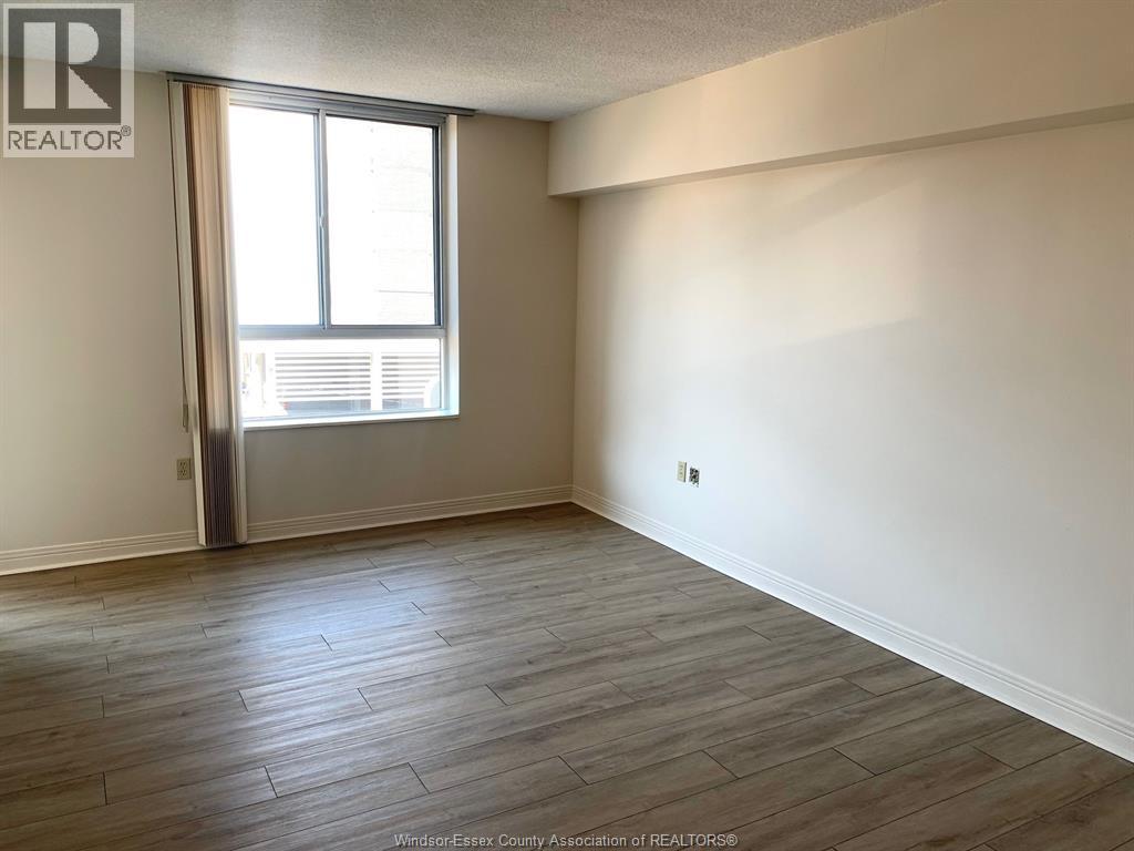 75 Riverside Drive East Unit# 410, Windsor, Ontario N9A 7C4 - Photo 20 - 25031734