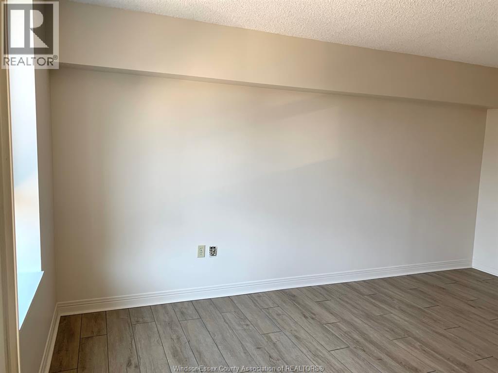 75 Riverside Drive East Unit# 410, Windsor, Ontario N9A 7C4 - Photo 22 - 25031734