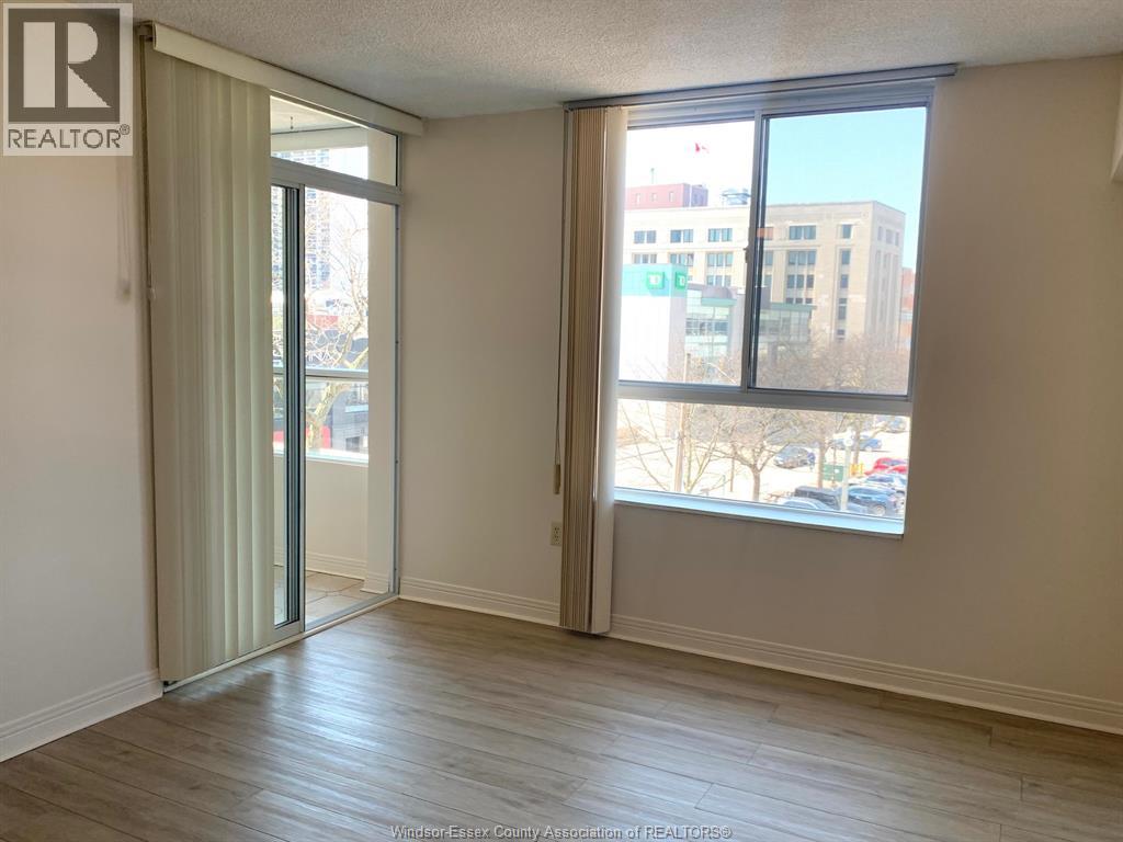 75 Riverside Drive East Unit# 410, Windsor, Ontario N9A 7C4 - Photo 23 - 25031734