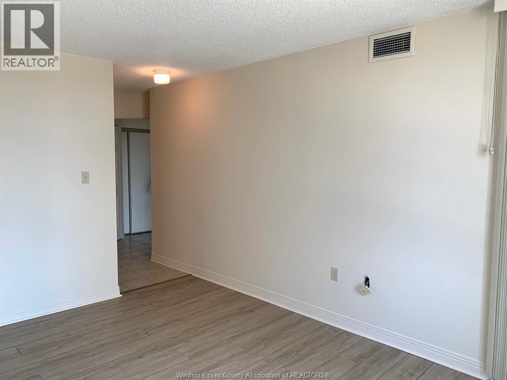 75 Riverside Drive East Unit# 410, Windsor, Ontario N9A 7C4 - Photo 24 - 25031734