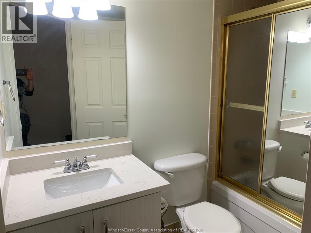 75 Riverside Drive East Unit# 410, Windsor, Ontario N9A 7C4 - Photo 27 - 25031734