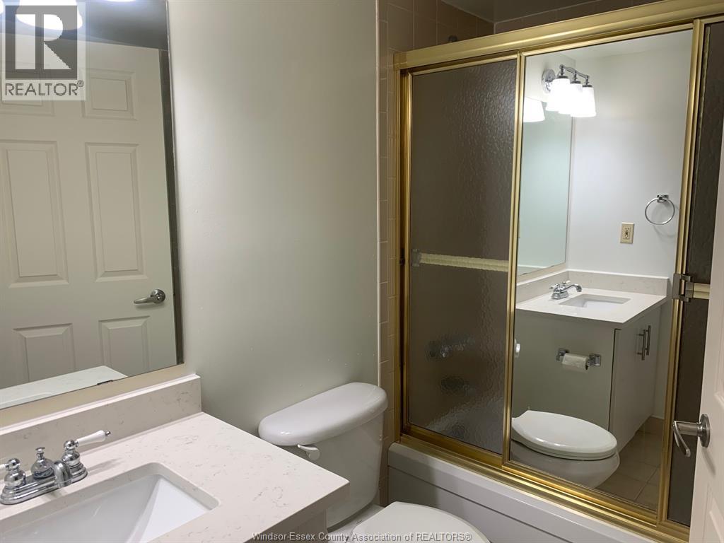 75 Riverside Drive East Unit# 410, Windsor, Ontario N9A 7C4 - Photo 28 - 25031734