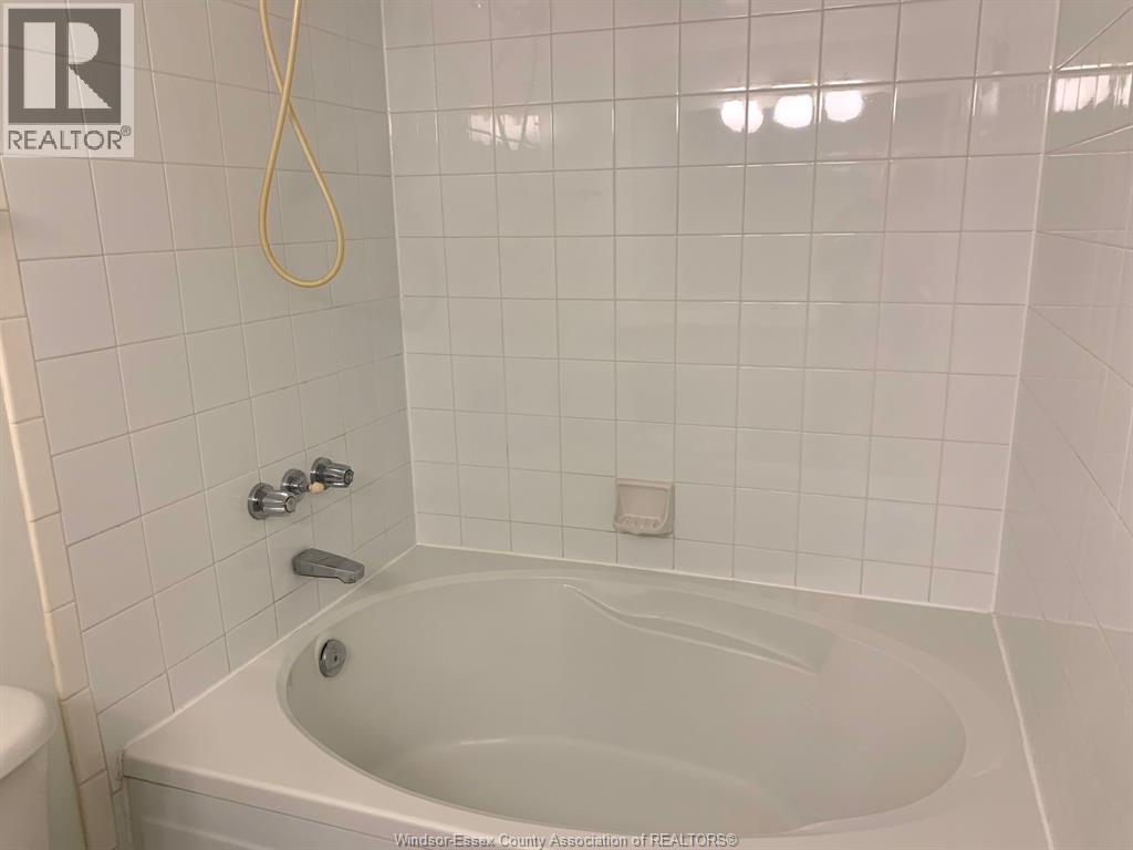 75 Riverside Drive East Unit# 410, Windsor, Ontario N9A 7C4 - Photo 29 - 25031734