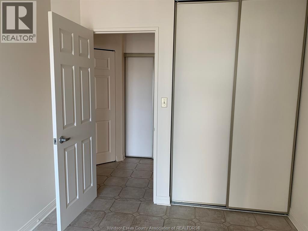 75 Riverside Drive East Unit# 410, Windsor, Ontario N9A 7C4 - Photo 32 - 25031734