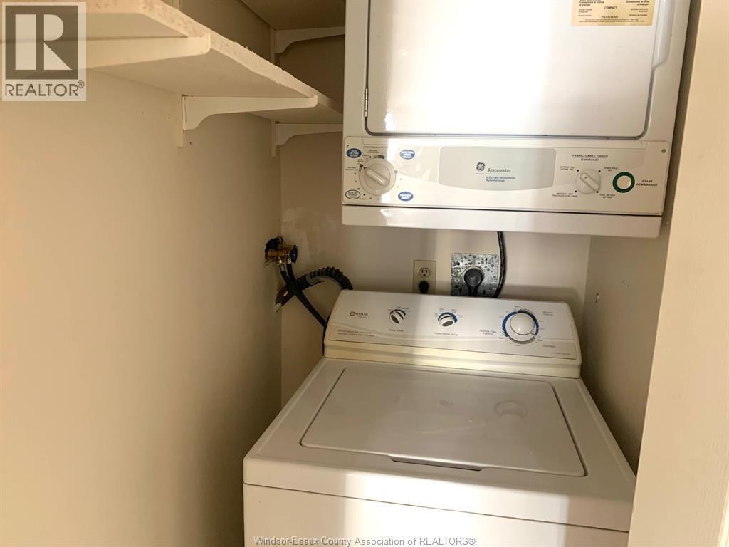 75 Riverside Drive East Unit# 410, Windsor, Ontario N9A 7C4 - Photo 34 - 25031734