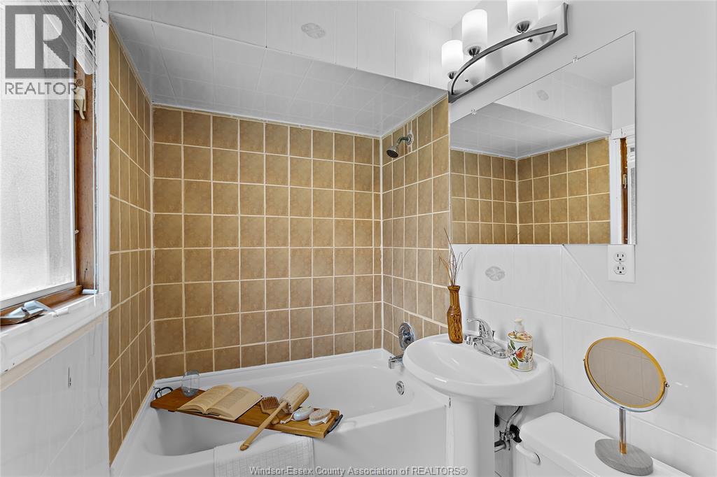 1673 Francois Road, Windsor, Ontario N8Y 4L8 - Photo 15 - 25031732