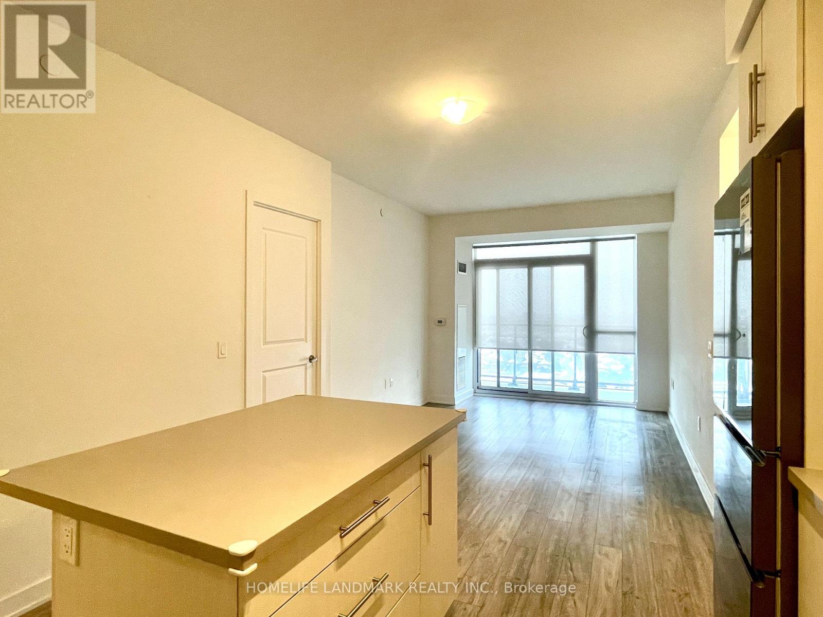 1606 - 4677 Glen Erin Drive, Mississauga, Ontario L5N 2E3 - Photo 15 - W12499920