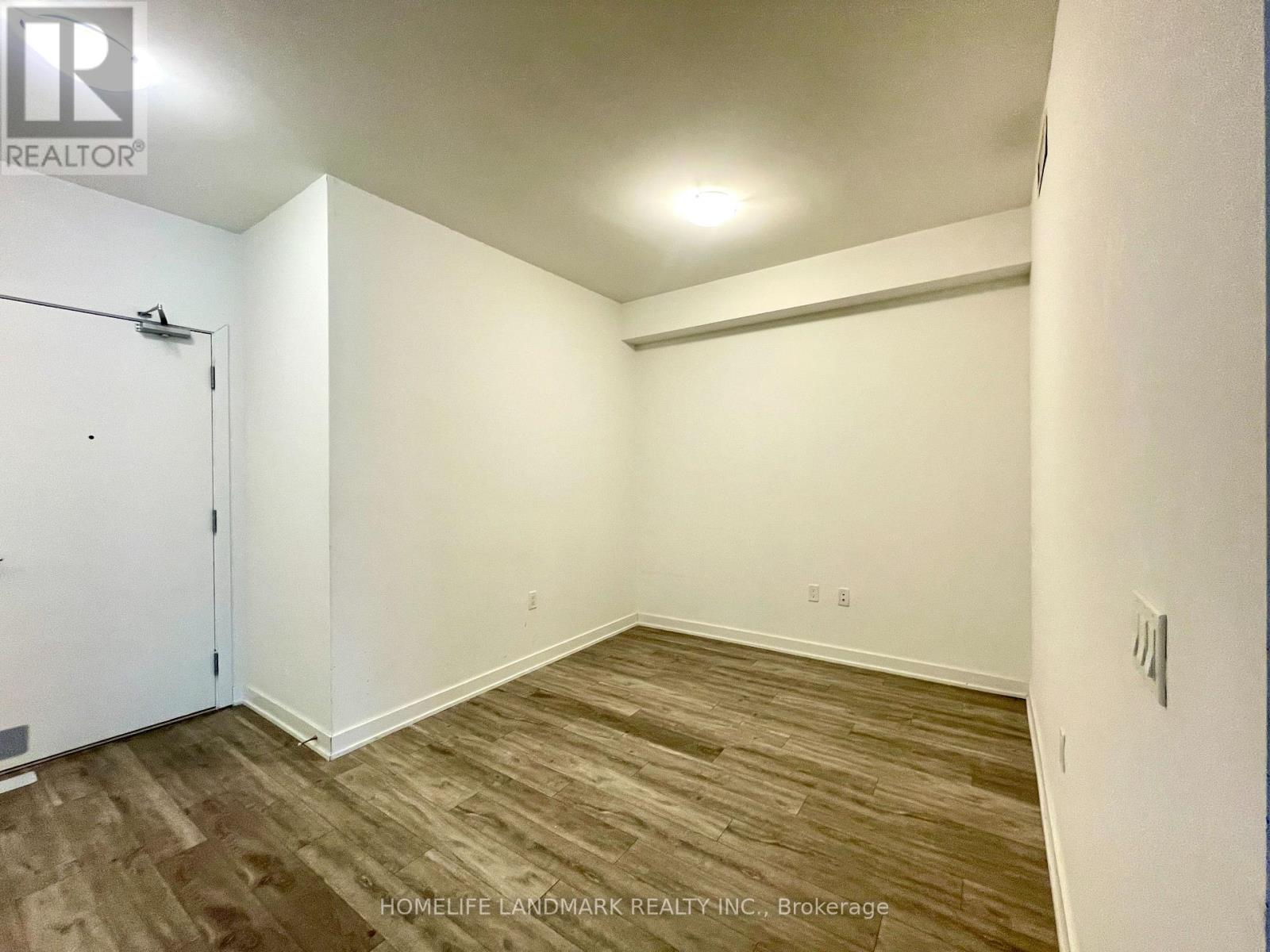 1606 - 4677 Glen Erin Drive, Mississauga, Ontario L5N 2E3 - Photo 11 - W12499920