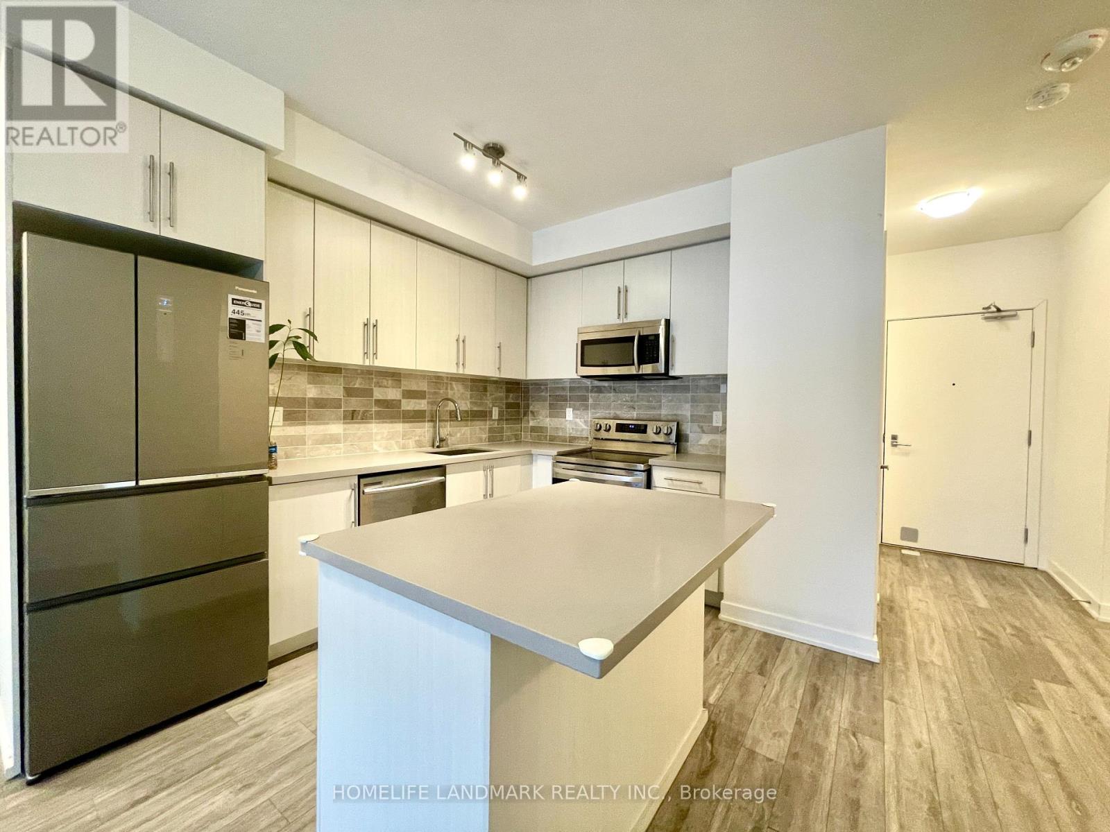 1606 - 4677 Glen Erin Drive, Mississauga, Ontario L5N 2E3 - Photo 13 - W12499920