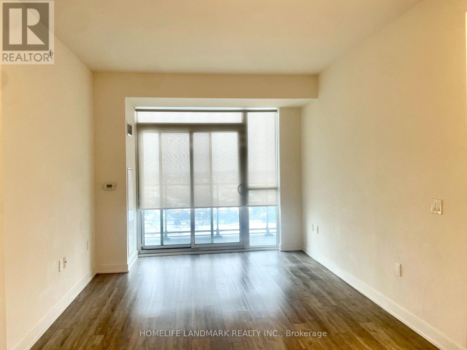 1606 - 4677 Glen Erin Drive, Mississauga, Ontario L5N 2E3 - Photo 17 - W12499920