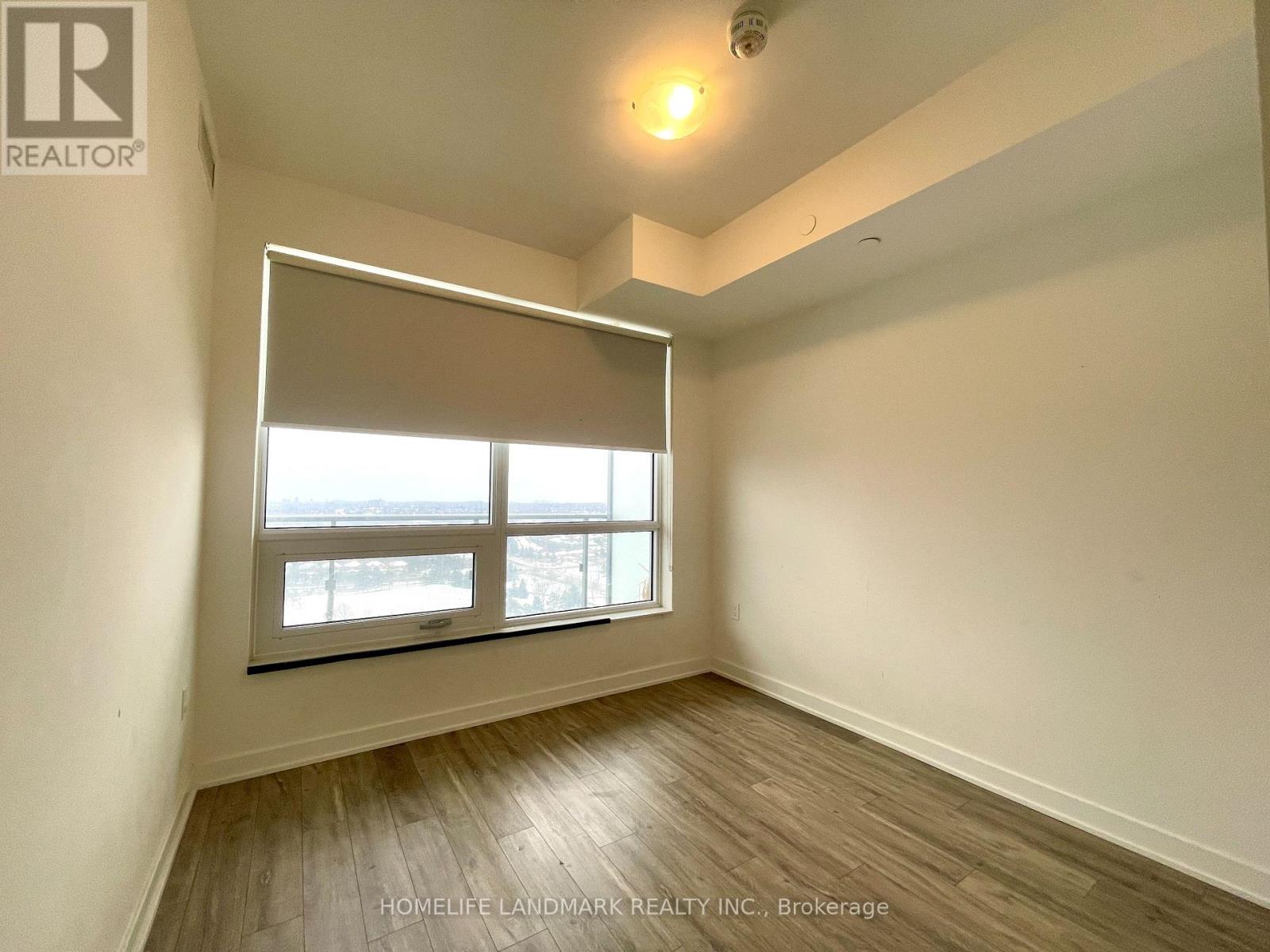 1606 - 4677 Glen Erin Drive, Mississauga, Ontario L5N 2E3 - Photo 25 - W12499920