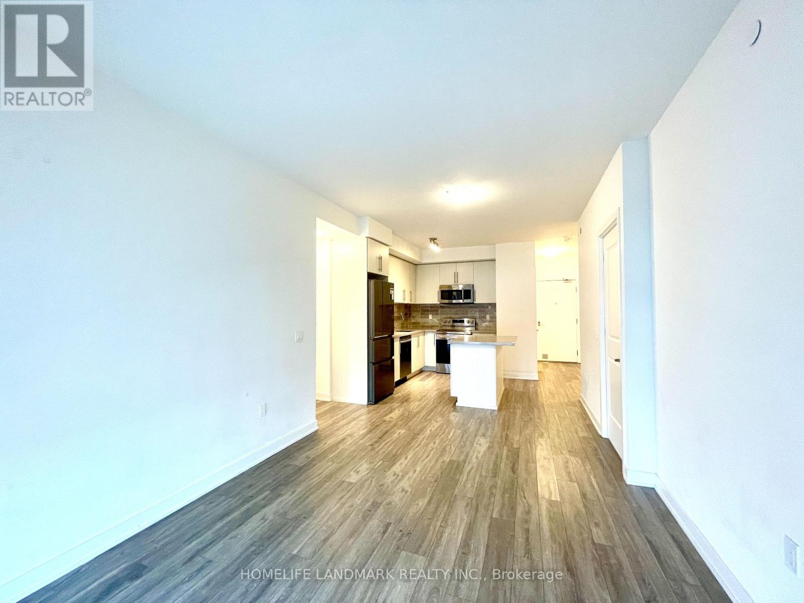 1606 - 4677 Glen Erin Drive, Mississauga, Ontario L5N 2E3 - Photo 16 - W12499920