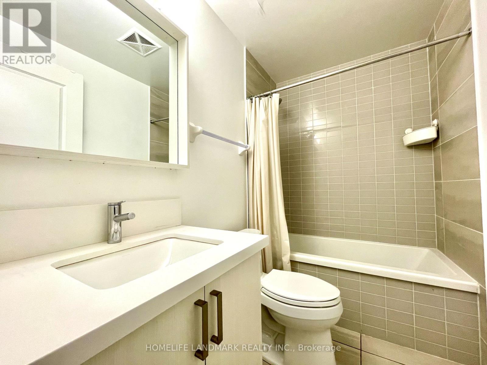 1606 - 4677 Glen Erin Drive, Mississauga, Ontario L5N 2E3 - Photo 19 - W12499920