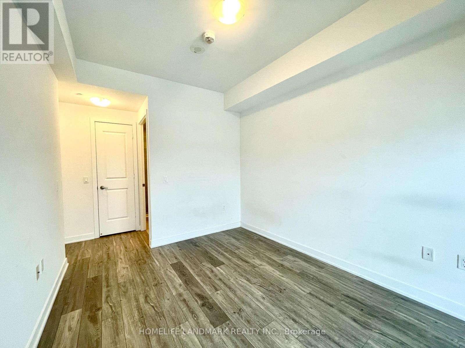 1606 - 4677 Glen Erin Drive, Mississauga, Ontario L5N 2E3 - Photo 21 - W12499920