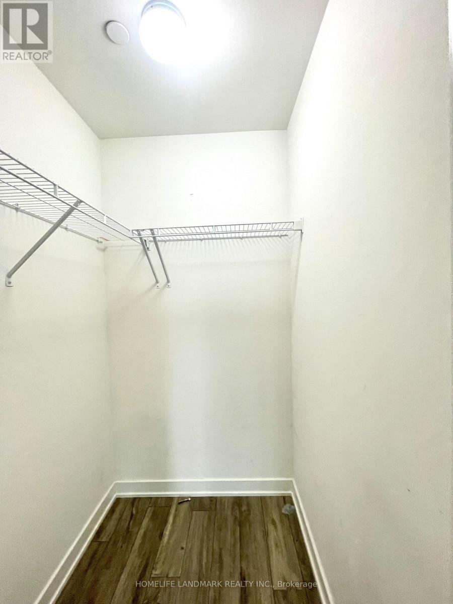 1606 - 4677 Glen Erin Drive, Mississauga, Ontario L5N 2E3 - Photo 23 - W12499920