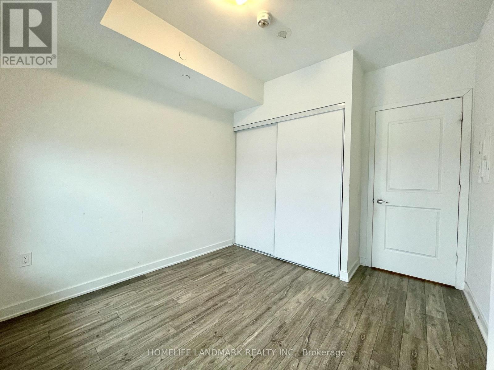 1606 - 4677 Glen Erin Drive, Mississauga, Ontario L5N 2E3 - Photo 27 - W12499920