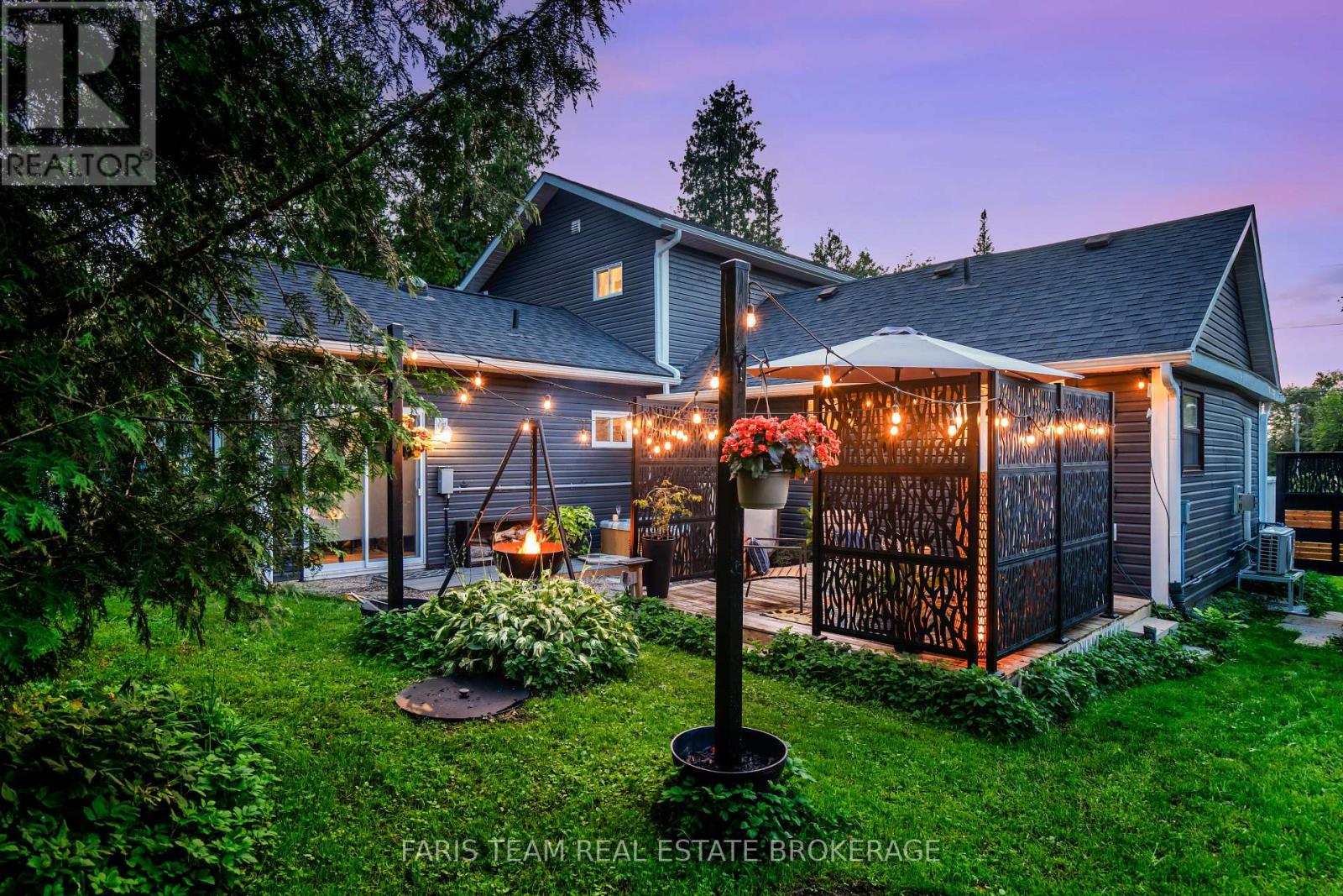 83 King Road, Tay, Ontario  L0K 2C0 - Photo 31 - S12572592