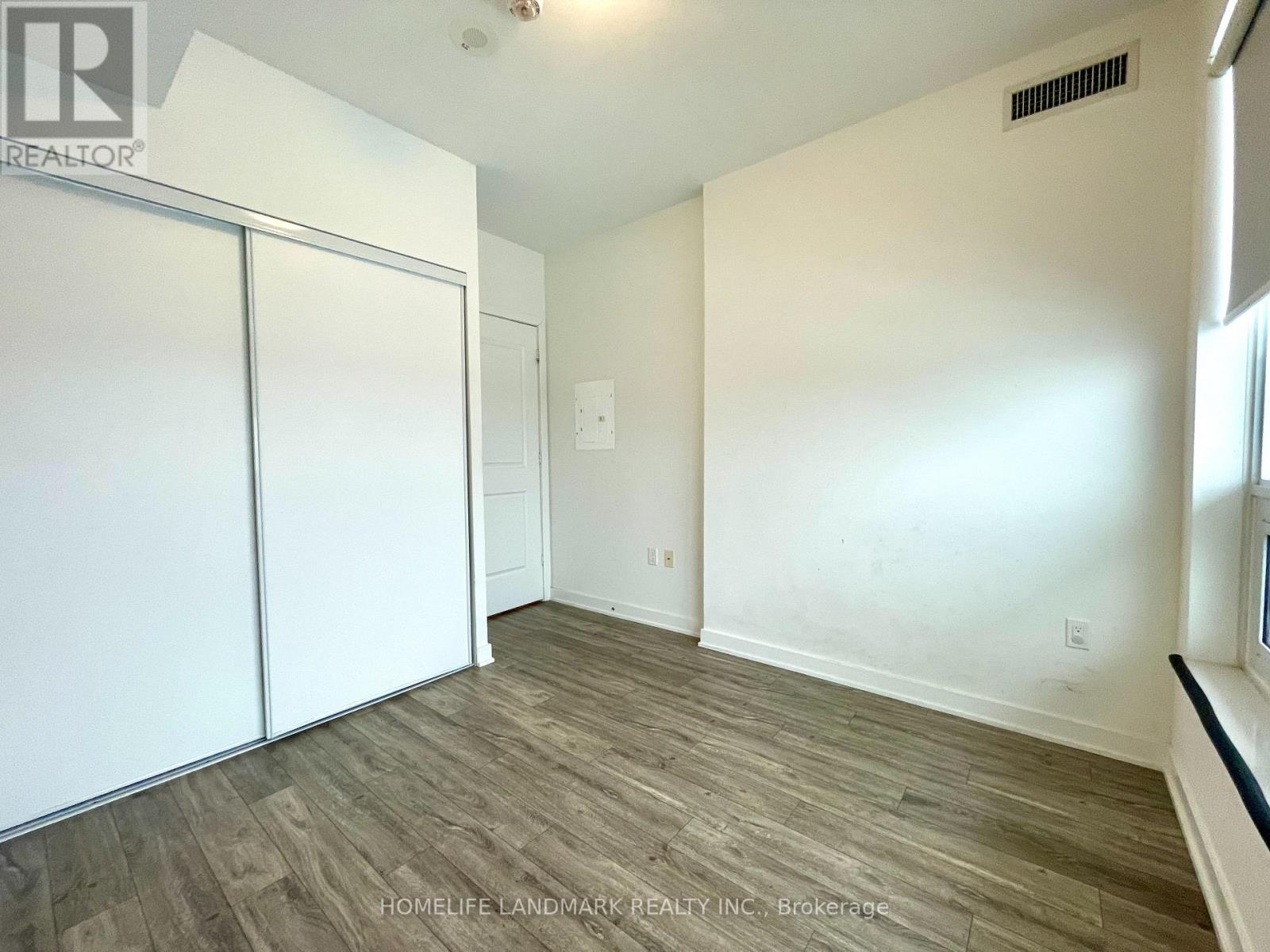 1606 - 4677 Glen Erin Drive, Mississauga, Ontario L5N 2E3 - Photo 26 - W12499920