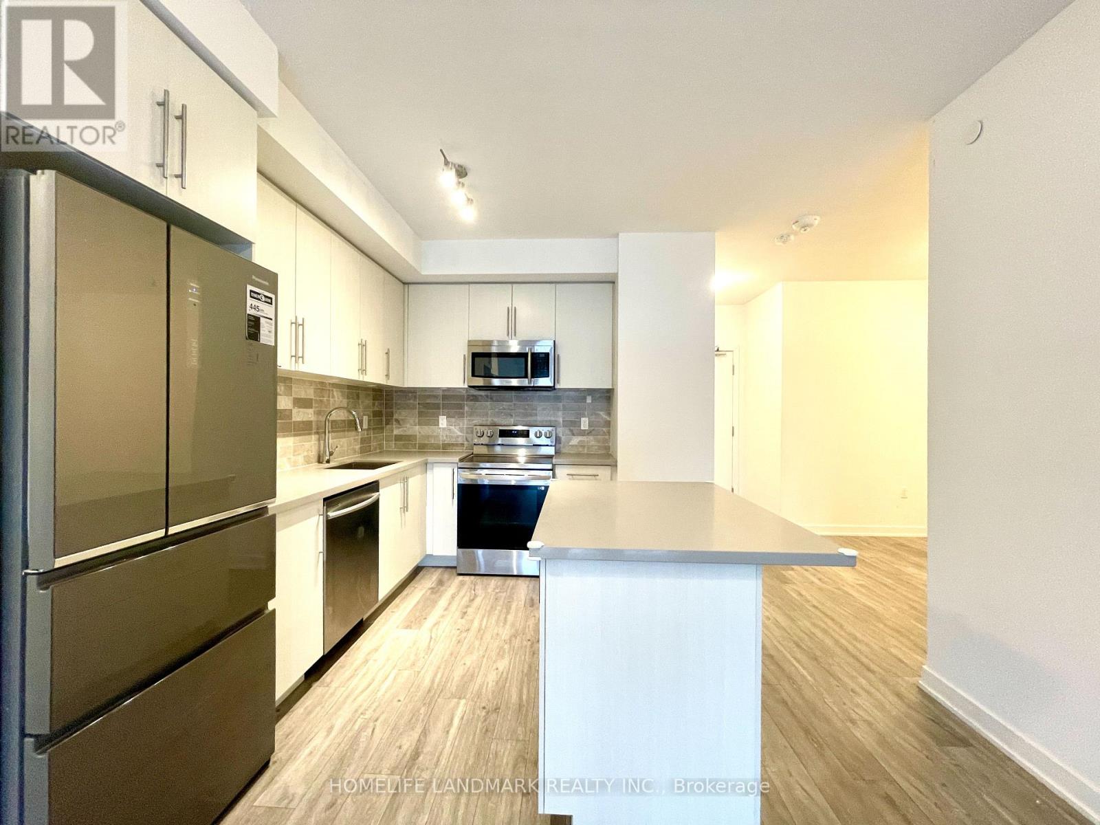 1606 - 4677 Glen Erin Drive, Mississauga, Ontario L5N 2E3 - Photo 14 - W12499920