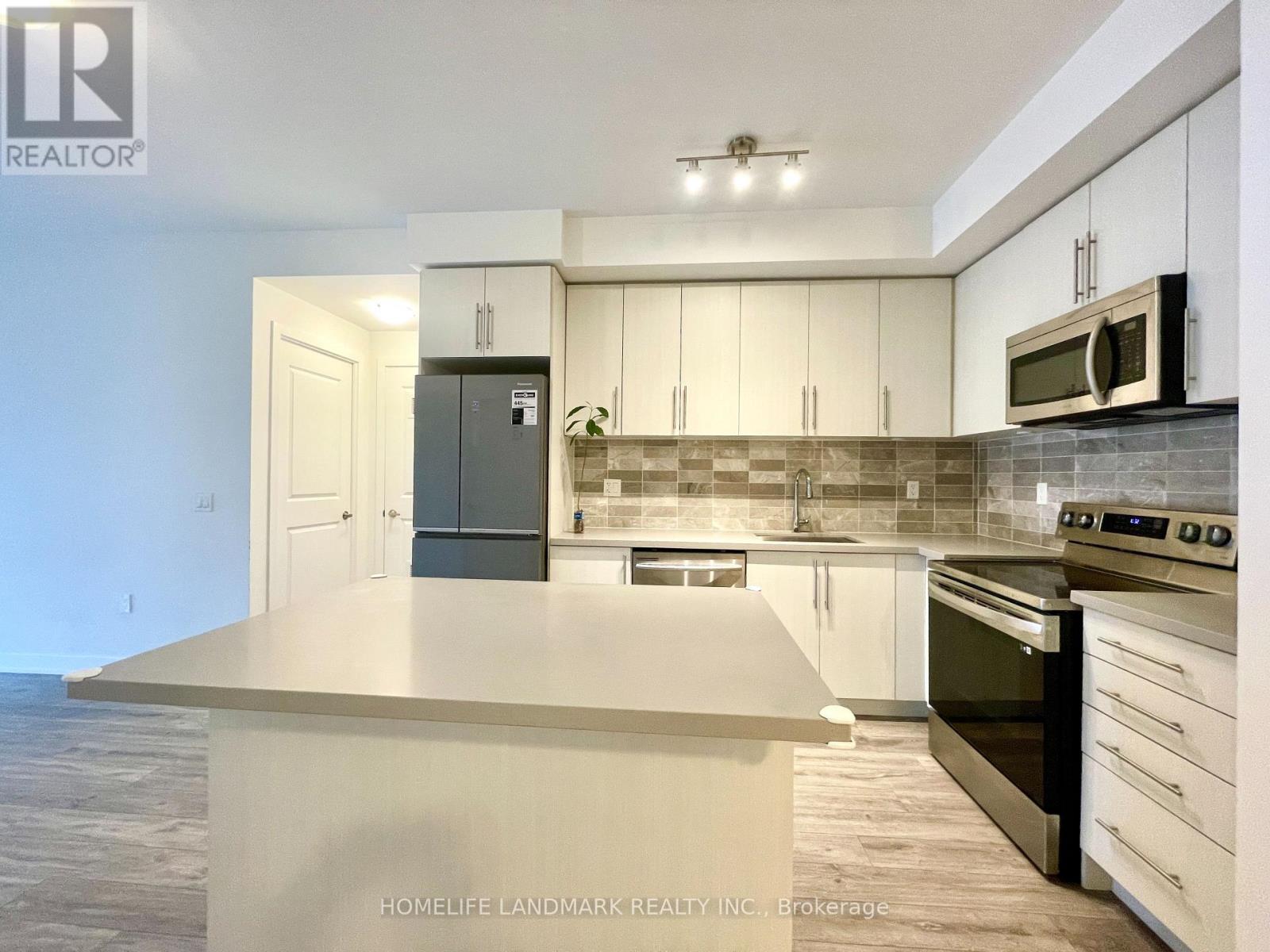 1606 - 4677 Glen Erin Drive, Mississauga, Ontario L5N 2E3 - Photo 12 - W12499920