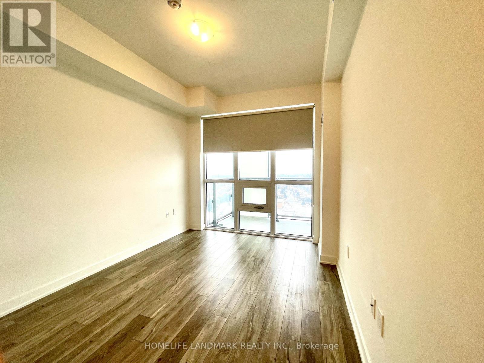 1606 - 4677 Glen Erin Drive, Mississauga, Ontario L5N 2E3 - Photo 20 - W12499920