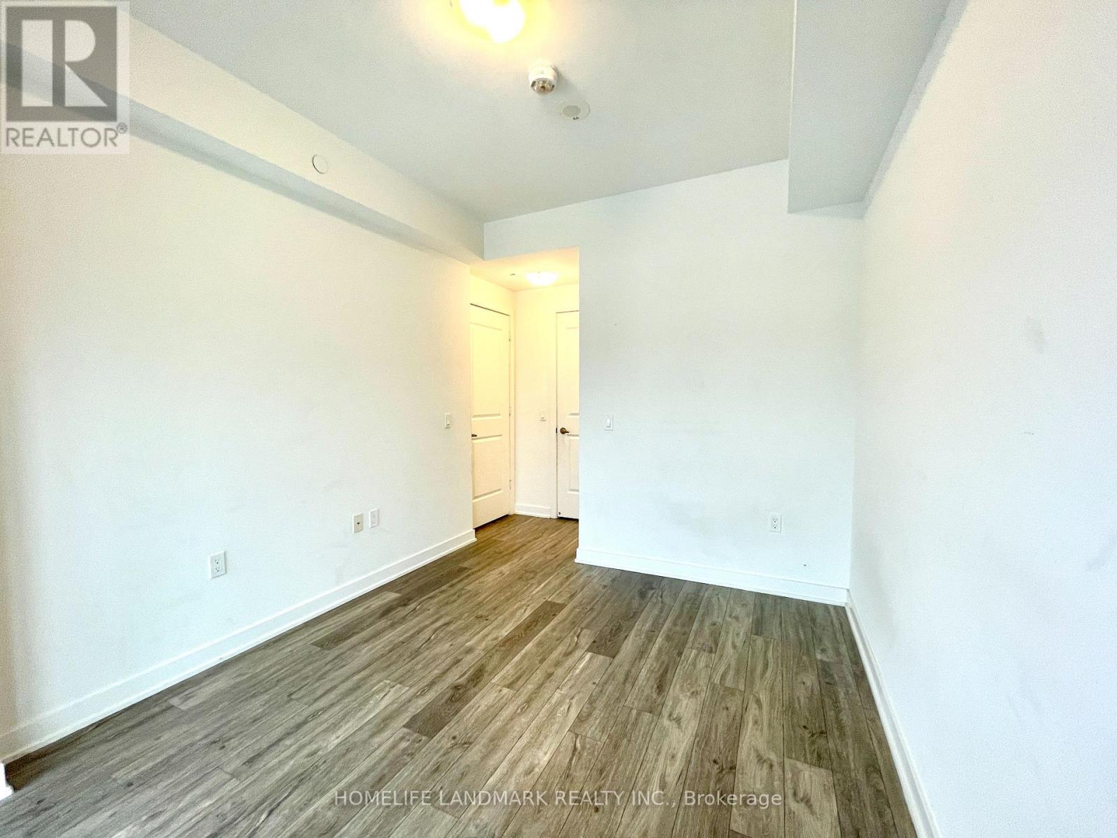 1606 - 4677 Glen Erin Drive, Mississauga, Ontario L5N 2E3 - Photo 22 - W12499920