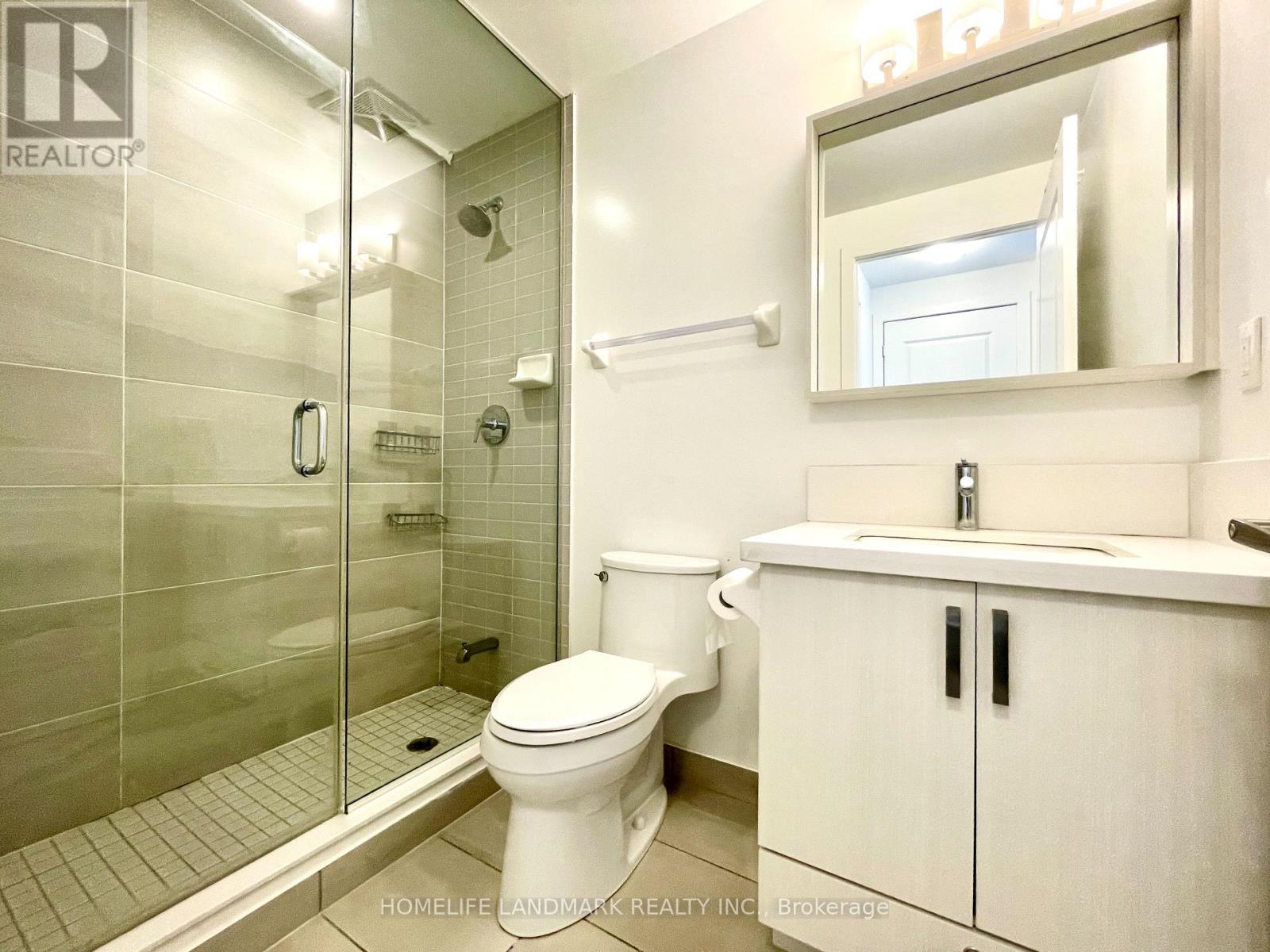 1606 - 4677 Glen Erin Drive, Mississauga, Ontario L5N 2E3 - Photo 24 - W12499920