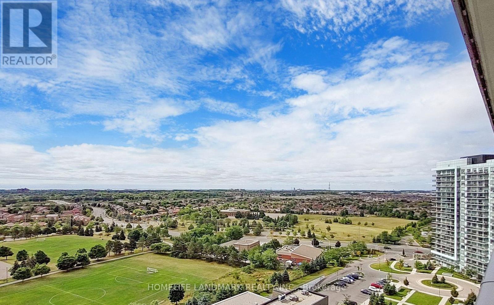 1606 - 4677 Glen Erin Drive, Mississauga, Ontario L5N 2E3 - Photo 33 - W12499920