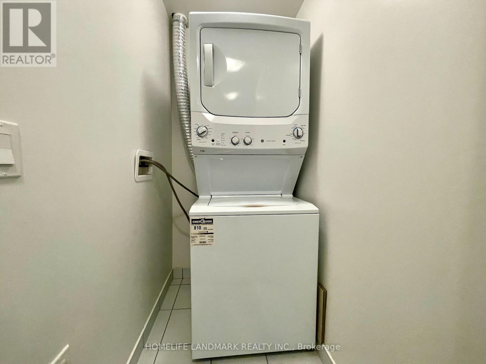 1606 - 4677 Glen Erin Drive, Mississauga, Ontario L5N 2E3 - Photo 28 - W12499920