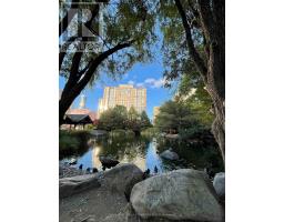 PH02 - 265 ENFIELD PLACE, Mississauga, Ontario