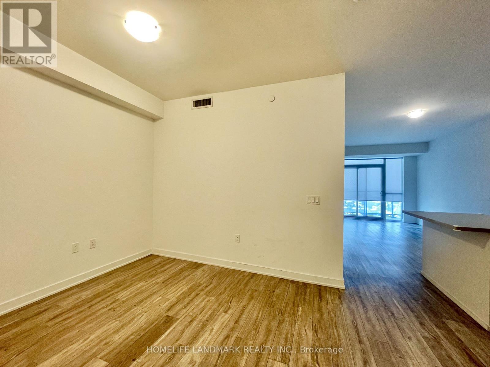 1606 - 4677 Glen Erin Drive, Mississauga, Ontario L5N 2E3 - Photo 9 - W12499920