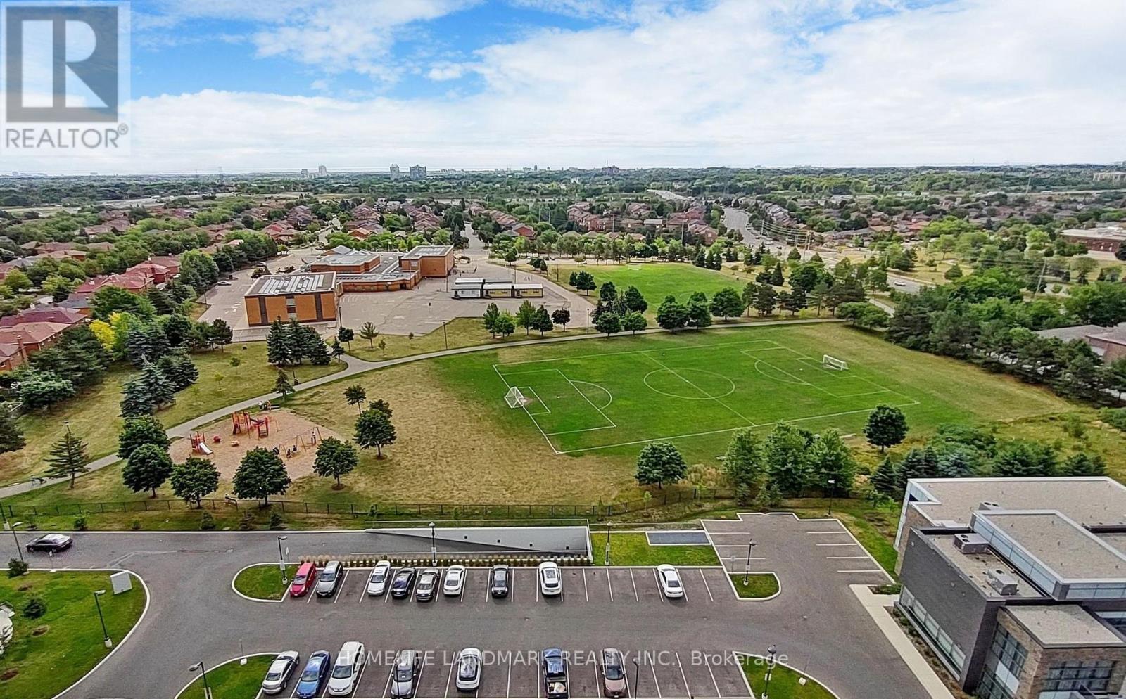 1606 - 4677 Glen Erin Drive, Mississauga, Ontario L5N 2E3 - Photo 32 - W12499920