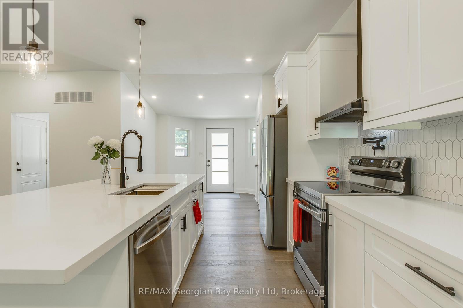 1311 Everton Road, Midland, Ontario L4R 5J5 - Photo 10 - S12636464