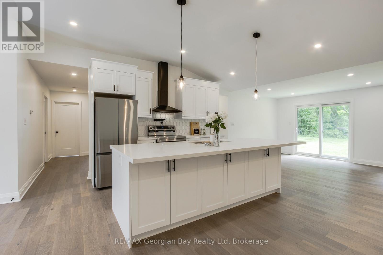 1311 Everton Road, Midland, Ontario L4R 5J5 - Photo 11 - S12636464