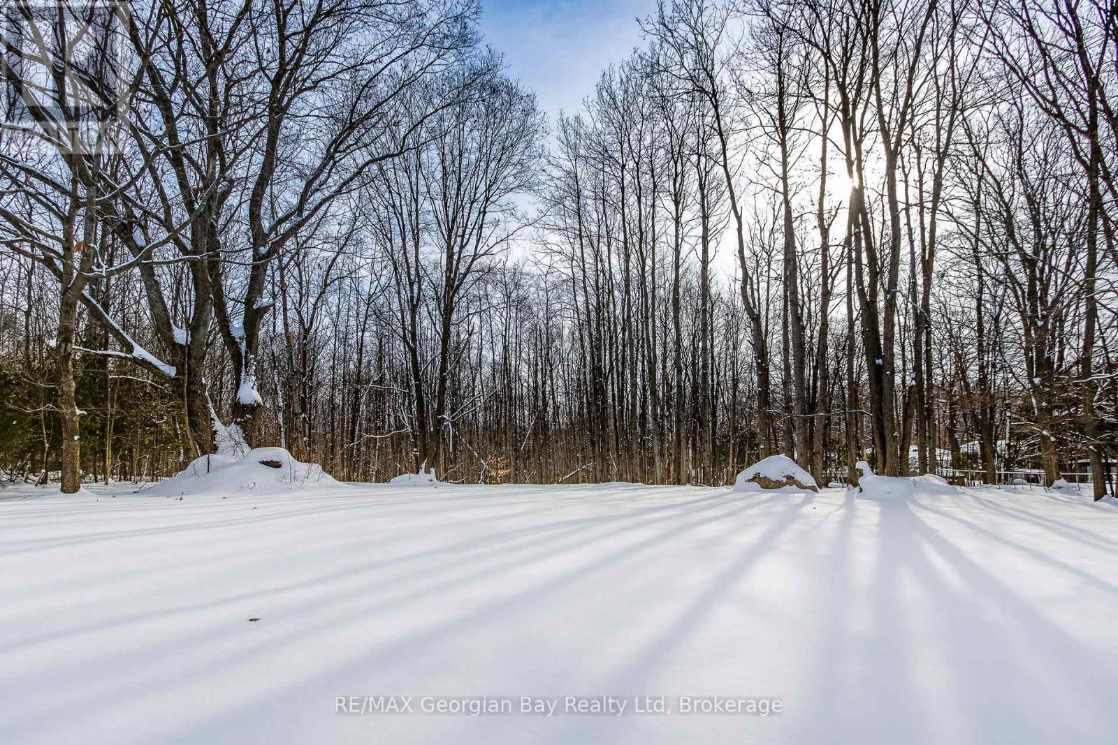 1311 Everton Road, Midland, Ontario L4R 5J5 - Photo 2 - S12636464