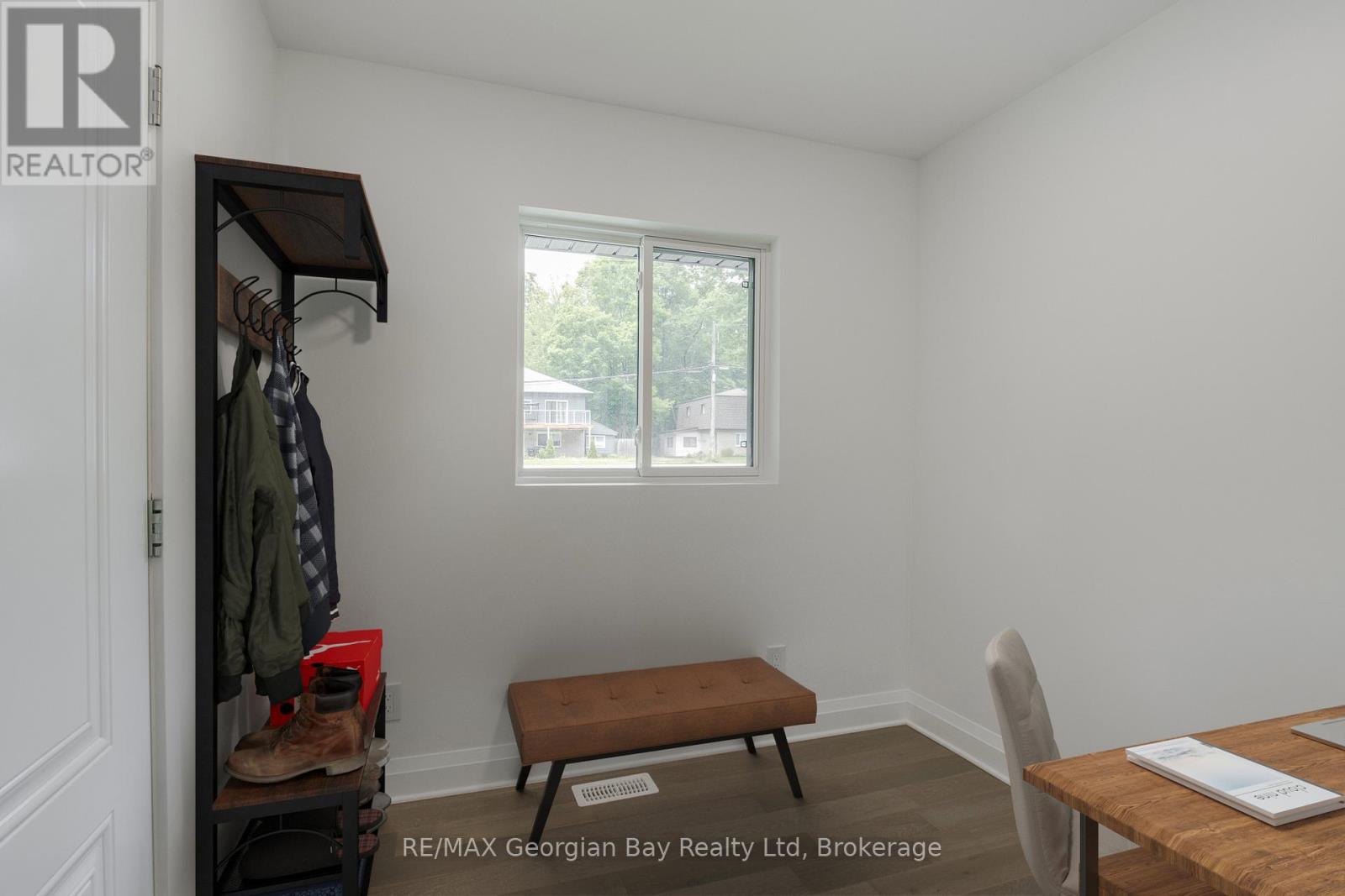 1311 Everton Road, Midland, Ontario L4R 5J5 - Photo 25 - S12636464