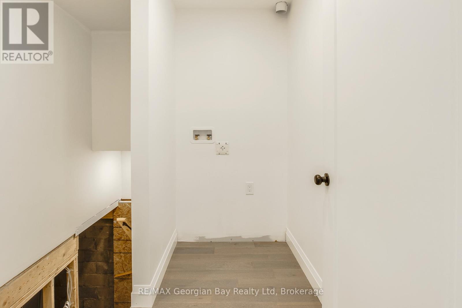 1311 Everton Road, Midland, Ontario L4R 5J5 - Photo 27 - S12636464