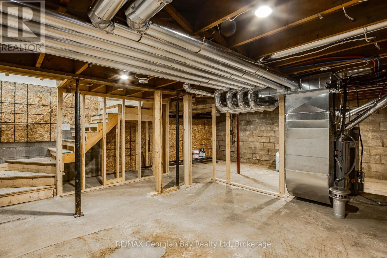 1311 Everton Road, Midland, Ontario L4R 5J5 - Photo 28 - S12636464