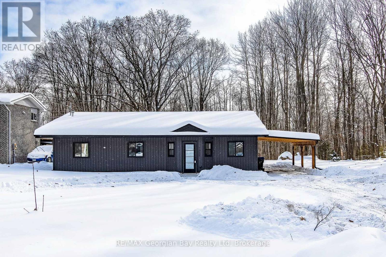 1311 Everton Road, Midland, Ontario L4R 5J5 - Photo 30 - S12636464