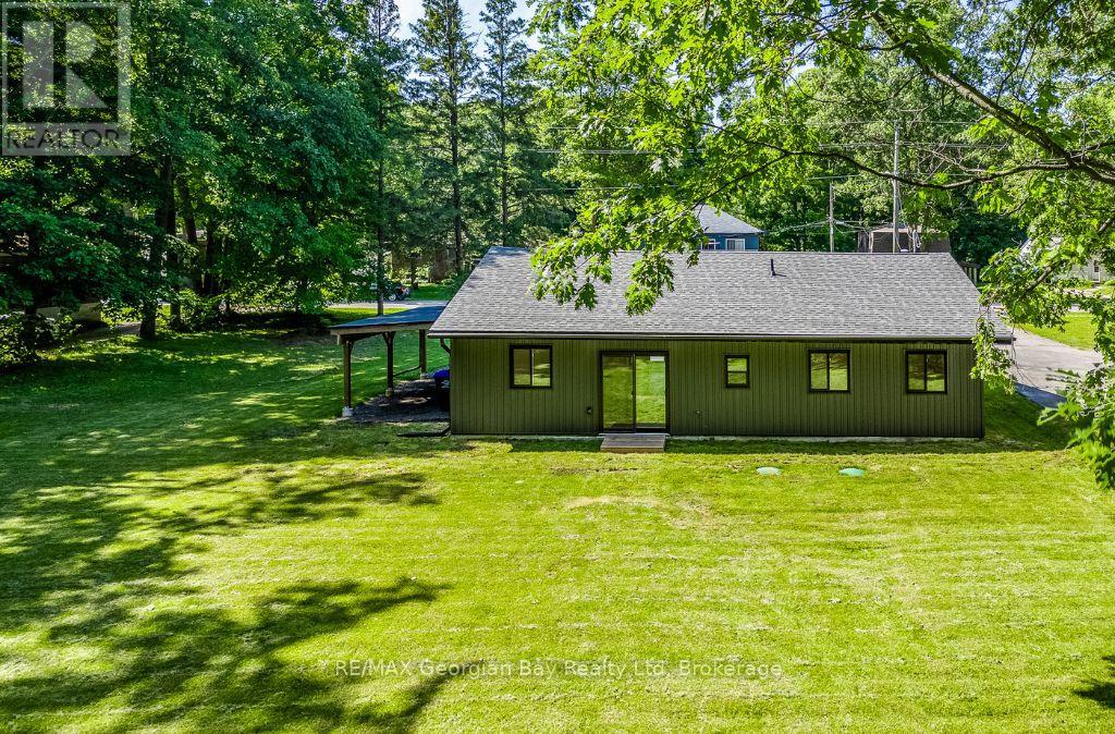 1311 Everton Road, Midland, Ontario L4R 5J5 - Photo 33 - S12636464