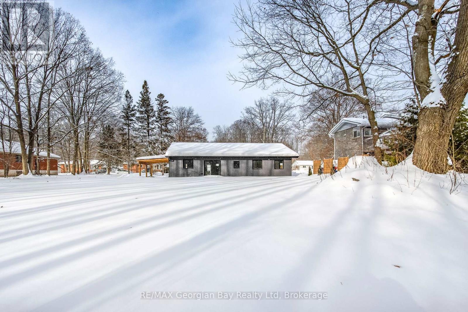 1311 Everton Road, Midland, Ontario L4R 5J5 - Photo 7 - S12636464